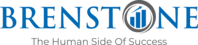 Brenstone International
